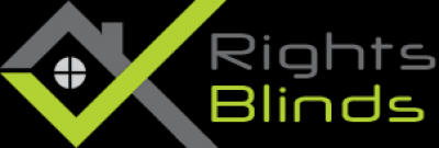 Right Blinds Nottingham